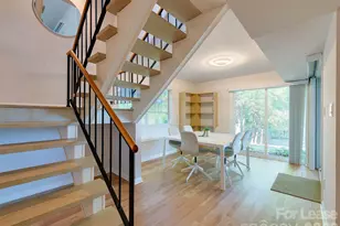 9006 St Thomas Ln, Charlotte, NC 28277 - Photo 31