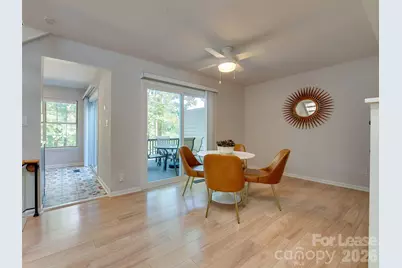 9006 Saint Thomas Lane, Charlotte, NC 28277 - Photo 17