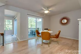 9006 St Thomas Ln, Charlotte, NC 28277 - Photo 17