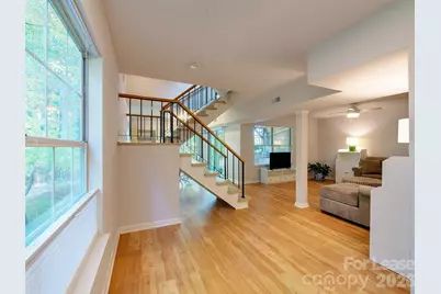 9006 Saint Thomas Lane, Charlotte, NC 28277 - Photo 35