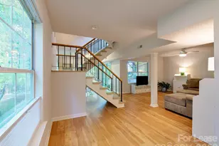 9006 St Thomas Ln, Charlotte, NC 28277 - Photo 35