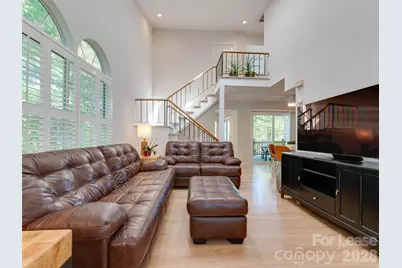 9006 Saint Thomas Lane, Charlotte, NC 28277 - Photo 3