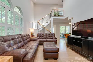 9006 St Thomas Ln, Charlotte, NC 28277 - Photo 3