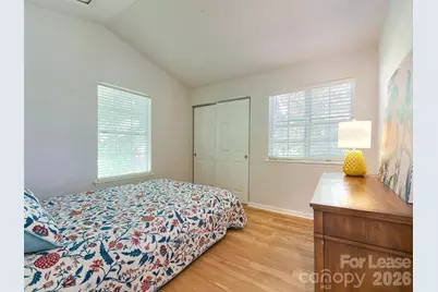 9006 Saint Thomas Lane, Charlotte, NC 28277 - Photo 29