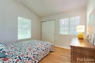 9006 St Thomas Ln, Charlotte, NC 28277 - Photo 29