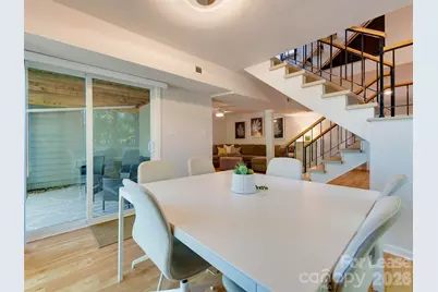 9006 Saint Thomas Lane, Charlotte, NC 28277 - Photo 33