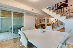 9006 St Thomas Ln, Charlotte, NC 28277 - Photo 33