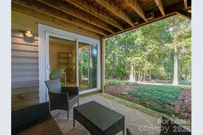 9006 Saint Thomas Lane, Charlotte, NC 28277 - Photo 39