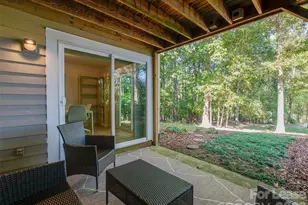 9006 St Thomas Ln, Charlotte, NC 28277 - Photo 39