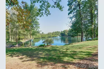 9006 Saint Thomas Lane, Charlotte, NC 28277 - Photo 41