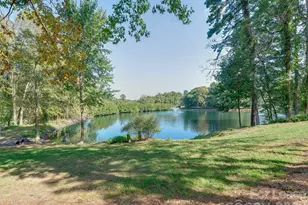 9006 St Thomas Ln, Charlotte, NC 28277 - Photo 41