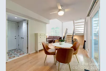 9006 Saint Thomas Lane, Charlotte, NC 28277 - Photo 15