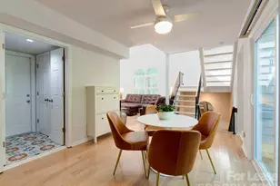9006 St Thomas Ln, Charlotte, NC 28277 - Photo 15