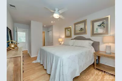 9006 Saint Thomas Lane, Charlotte, NC 28277 - Photo 25