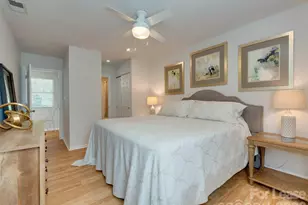 9006 St Thomas Ln, Charlotte, NC 28277 - Photo 25