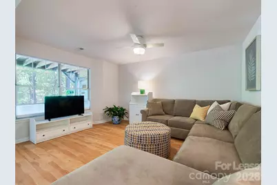 9006 Saint Thomas Lane, Charlotte, NC 28277 - Photo 21