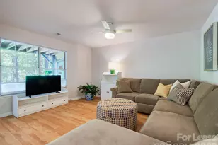 9006 St Thomas Ln, Charlotte, NC 28277 - Photo 21