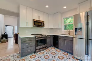 9006 St Thomas Ln, Charlotte, NC 28277 - Photo 7