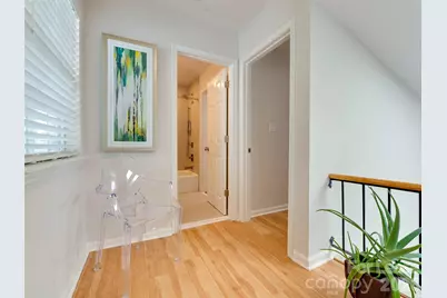 9006 Saint Thomas Lane, Charlotte, NC 28277 - Photo 23