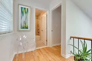9006 St Thomas Ln, Charlotte, NC 28277 - Photo 23