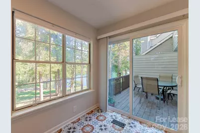 9006 Saint Thomas Lane, Charlotte, NC 28277 - Photo 11