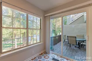 9006 St Thomas Ln, Charlotte, NC 28277 - Photo 11