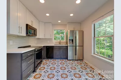 9006 Saint Thomas Lane, Charlotte, NC 28277 - Photo 9