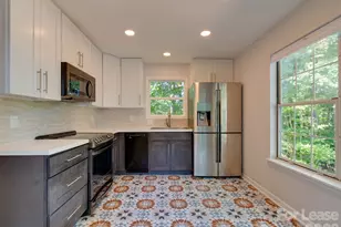 9006 St Thomas Ln, Charlotte, NC 28277 - Photo 9