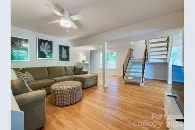 9006 Saint Thomas Lane, Charlotte, NC 28277 - Photo 19