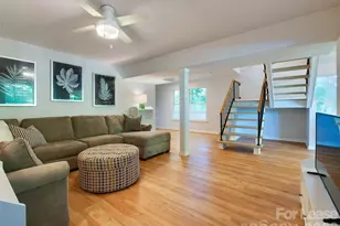 9006 St Thomas Ln, Charlotte, NC 28277 - Photo 19