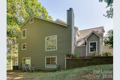 9006 Saint Thomas Lane, Charlotte, NC 28277 - Photo 45