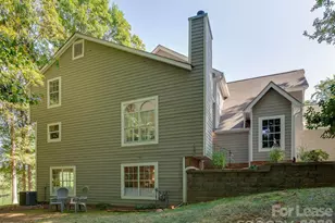 9006 St Thomas Ln, Charlotte, NC 28277 - Photo 45