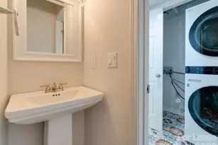 9006 St Thomas Ln, Charlotte, NC 28277 - Photo 43