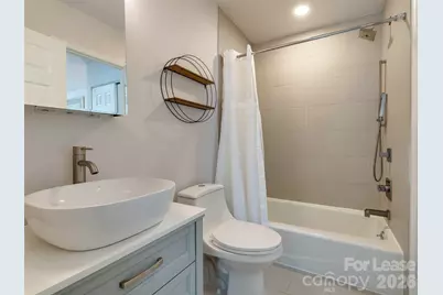 9006 Saint Thomas Lane, Charlotte, NC 28277 - Photo 27