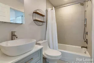 9006 St Thomas Ln, Charlotte, NC 28277 - Photo 27