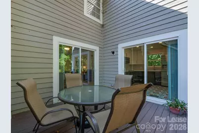 9006 Saint Thomas Lane, Charlotte, NC 28277 - Photo 13