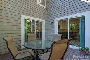 9006 St Thomas Ln, Charlotte, NC 28277 - Photo 13