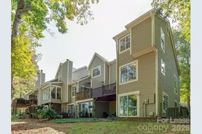 9006 Saint Thomas Lane, Charlotte, NC 28277 - Photo 47