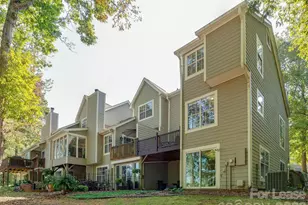 9006 St Thomas Ln, Charlotte, NC 28277 - Photo 47
