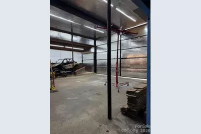 6025 US 601 Highway, Salisbury, NC 28147 - Photo 11