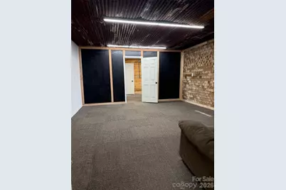 6025 US 601 Highway, Salisbury, NC 28147 - Photo 9