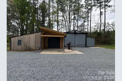 6025 US 601 Highway, Salisbury, NC 28147 - Photo 1