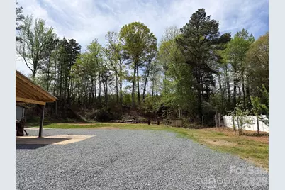 6025 US 601 Highway, Salisbury, NC 28147 - Photo 13