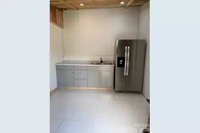 6025 US 601 Highway, Salisbury, NC 28147 - Photo 5