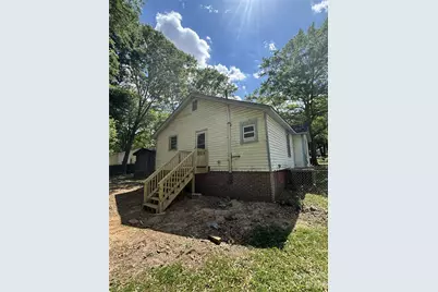 1040 East Drive, Gastonia, NC 28052 - Photo 11