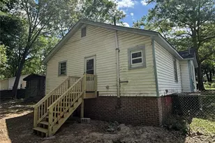 1040 East Dr, Gastonia, NC 28052 - Photo 11