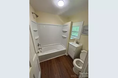 1040 East Drive, Gastonia, NC 28052 - Photo 9