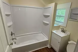 1040 East Dr, Gastonia, NC 28052 - Photo 9