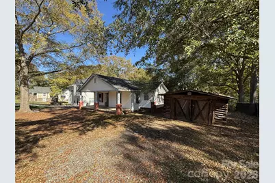 1040 East Drive, Gastonia, NC 28052 - Photo 3