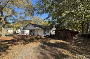 1040 East Dr, Gastonia, NC 28052 - Photo 3
